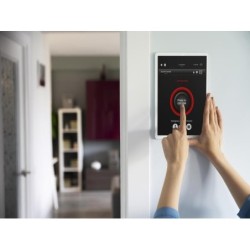 INSTALACIÓN Y MANTENIMIENTO...