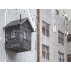 MANTENIMIENTO HIDRÁULICO