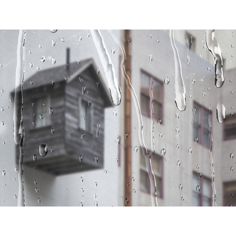 MANTENIMIENTO HIDRÁULICO