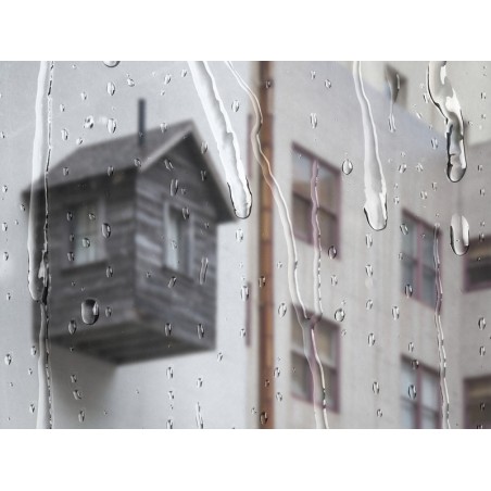 MANTENIMIENTO HIDRÁULICO