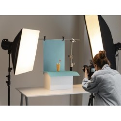 FOTOGRAFÍA DIGITAL (AVANZADO)