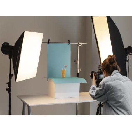 FOTOGRAFÍA DIGITAL (AVANZADO)