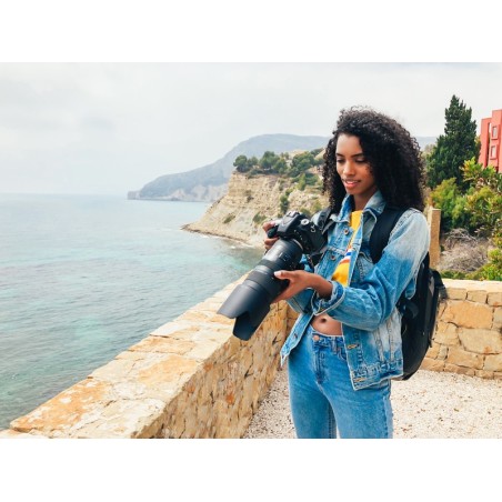 FOTOGRAFÍA DIGITAL (MEDIO)