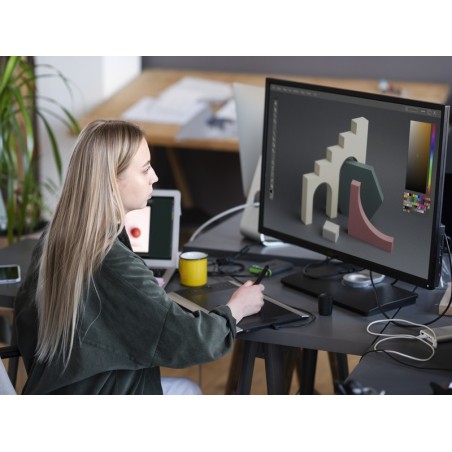 DISEÑO Y ANIMACIÓN CON FLASH CS6