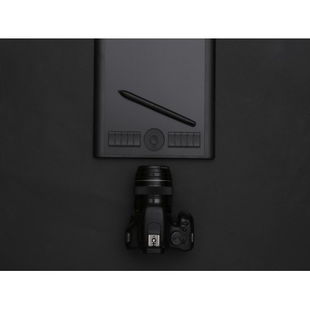 ADOBE PHOTOSHOP: APLICACIONES CÁMARA DIGITAL