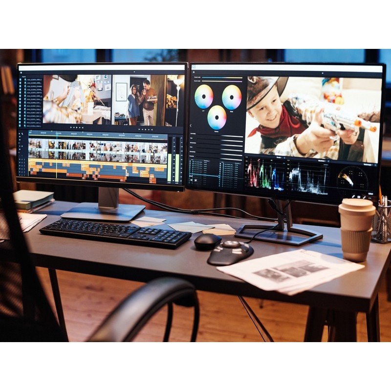 EDICIÓN DE VIDEO CON AFTER EFFECTS (MEDIO).