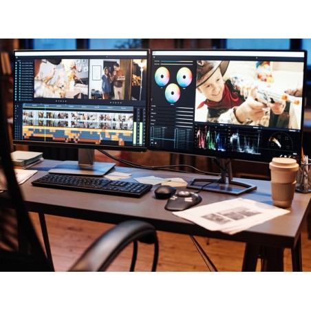 EDICIÓN DE VIDEO CON AFTER EFFECTS (MEDIO).