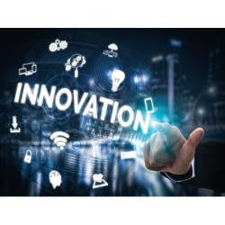 CREATIVIDAD E INNOVACIÓN...