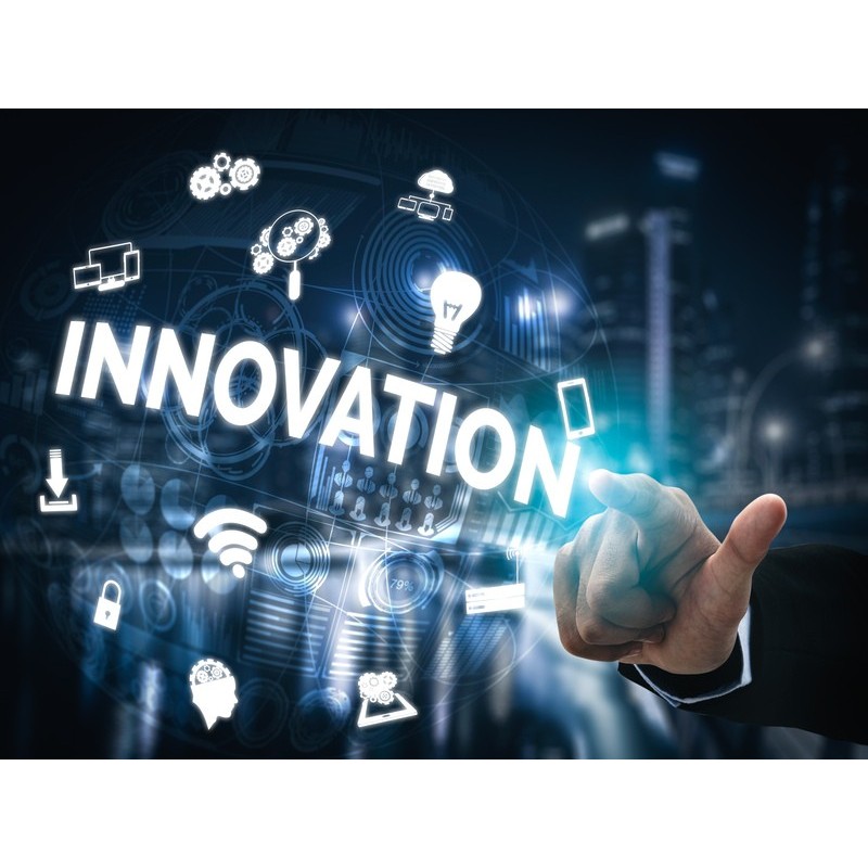 CREATIVIDAD E INNOVACIÓN EMPRESARIAL Y PROFESIONAL