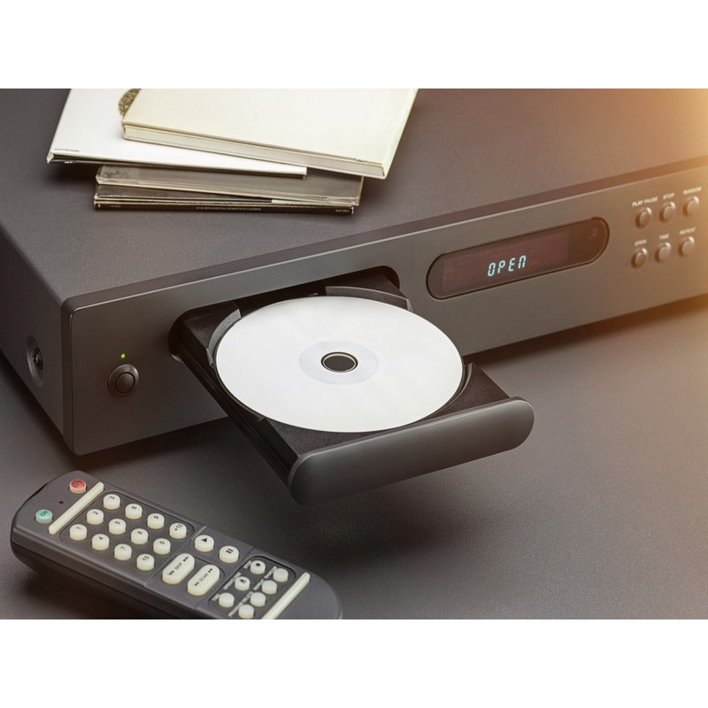 AUTORÍA DVD CON DVD STUDIO PRO