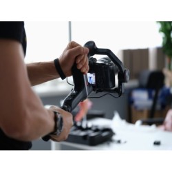 EDICIÓN DE VIDEO CON FINAL...