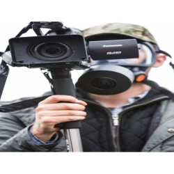 EDICIÓN DE VÍDEO CON FINAL...