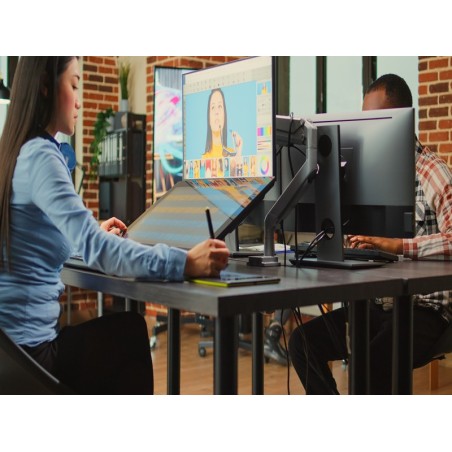 RETOQUE FOTOGRÁFICO