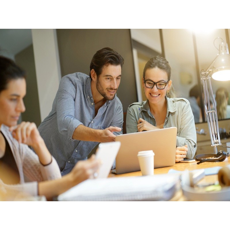 DIRECCION EMPRESARIAL PARA EMPRENDEDORES