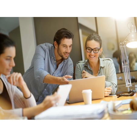 DIRECCION EMPRESARIAL PARA EMPRENDEDORES