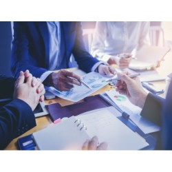 DISEÑO, SEGUIMIENTO Y...