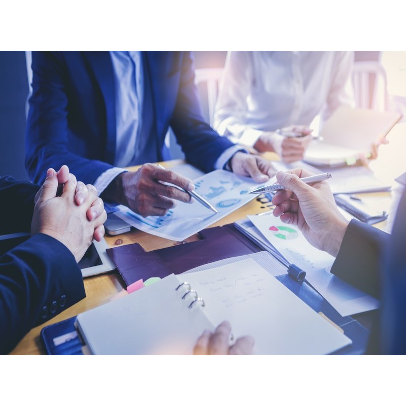 DISEÑO, SEGUIMIENTO Y EVALUACIÓN DE PROYECTOS