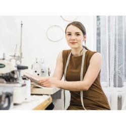 EL PROCESO DE EMPRENDER