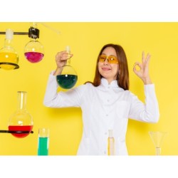 FORMULACIÓN MAGISTRAL