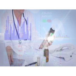 ACTIVIDADES DE FISIOTERAPIA...