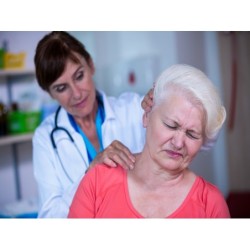 ATENCIÓN AL PACIENTE...