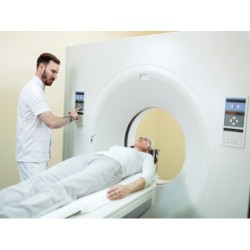 INICIACIÓN A LA RESONANCIA...