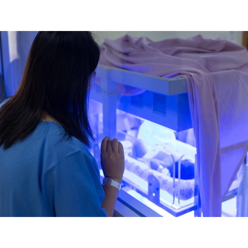 CUIDADOS ENFERMEROS DEL RN EN RIESGO Y PROCEDIMIENTOS NEONATALES