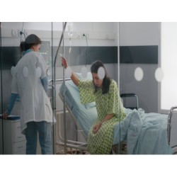 CUIDADOS ENFERMEROS EN LA...