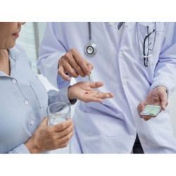 CUIDADOS Y TRATAMIENTOS DE...