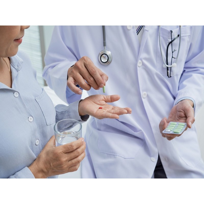 CUIDADOS Y TRATAMIENTOS DE ENFERMERÍA EN DIABETES MELLITUS