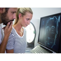 DIAGNOSTICO POR IMAGEN...