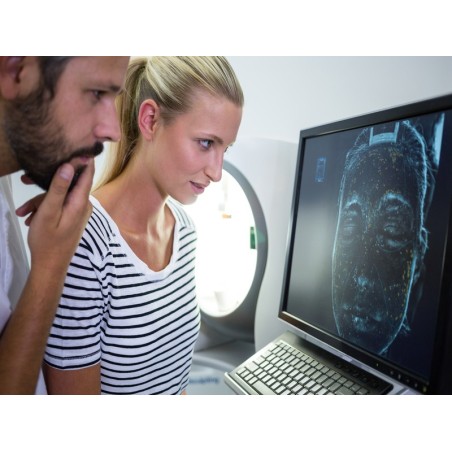 DIAGNOSTICO POR IMAGEN NUEVAS TECNOLOGIAS