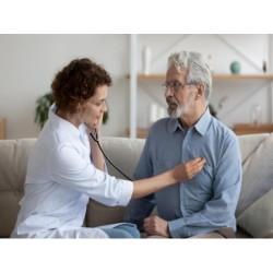 ENFERMEDADES CARDIOVASCULARES