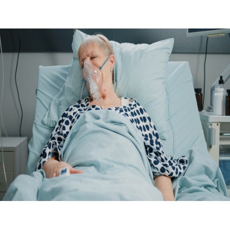 ENFERMEDADES NOSOCOMIALES