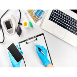 TEORÍAS Y MODELOS DE...