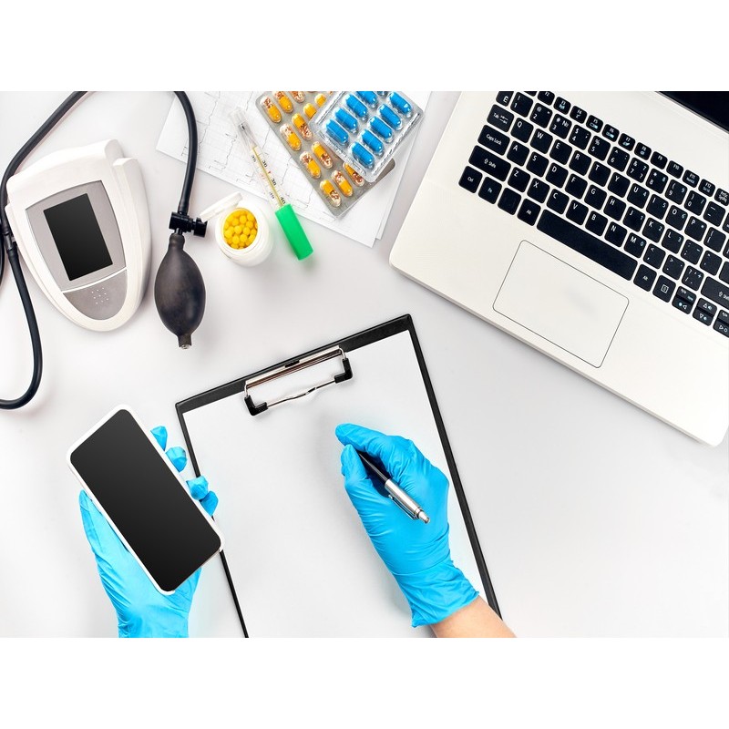 TEORÍAS Y MODELOS DE ENFERMERÍA