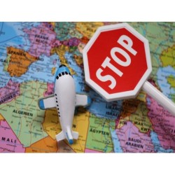 RIESGOS Y PRECAUCIONES...