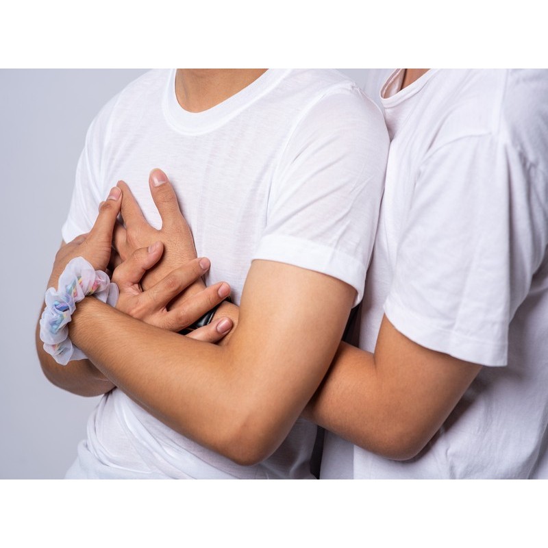 SALUD SEXUAL Y ADOLESCENCIA PARA ENFERMERÍA