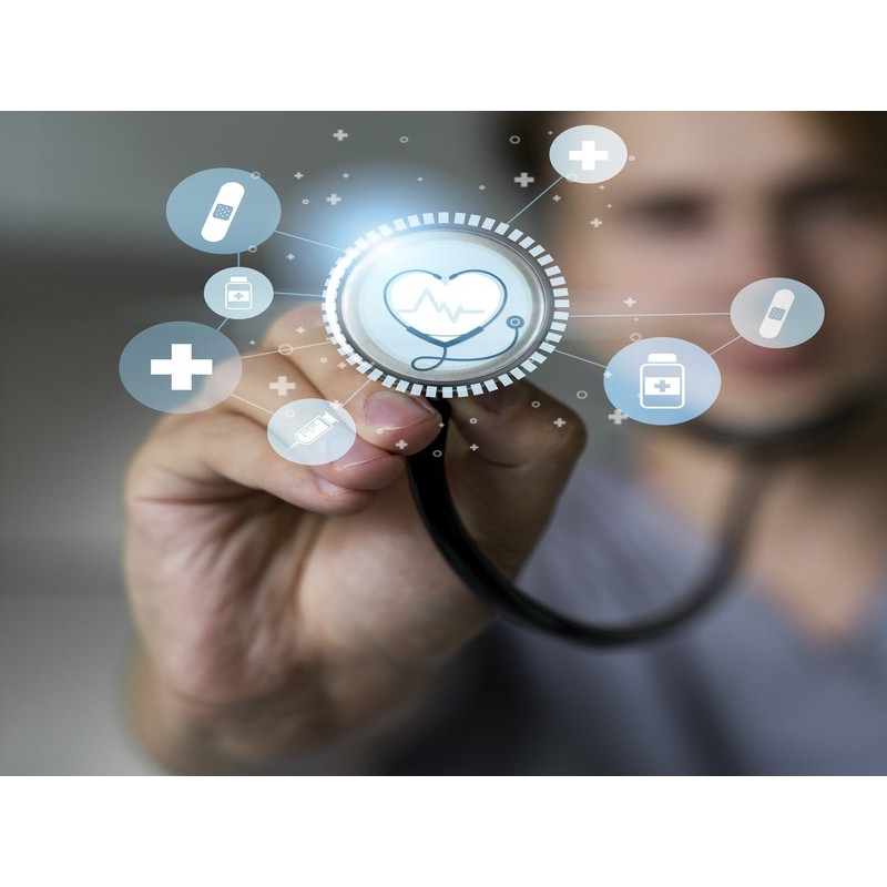 ACTUALIZACIÓN INTEGRAL DEL TCAE