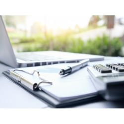 ARCHIVOS CLÍNICOS: ESTUDIO...