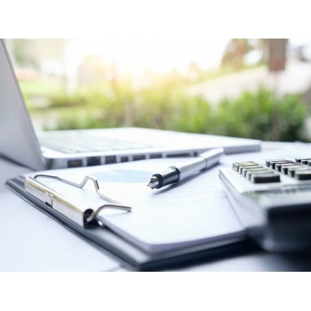 ARCHIVOS CLÍNICOS: ESTUDIO Y ORGANIZACIÓN