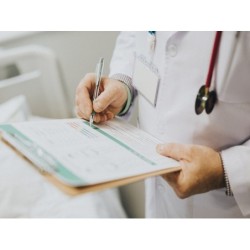 CODIFICACIÓN CLÍNICA CON...