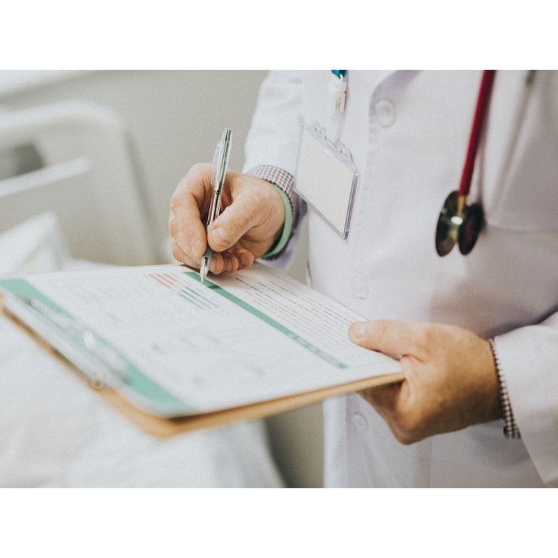 CODIFICACIÓN CLÍNICA CON CIE-10