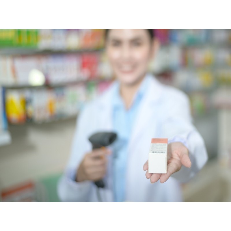 PROMOCIÓN Y EDUCACIÓN PARA LA SALUD EN LAS OFICINAS DE FARMACIA