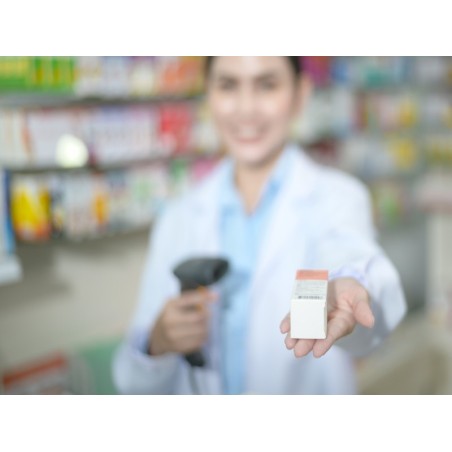 PROMOCIÓN Y EDUCACIÓN PARA LA SALUD EN LAS OFICINAS DE FARMACIA