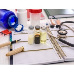 ANATOMOFISIOLOGÍA Y...