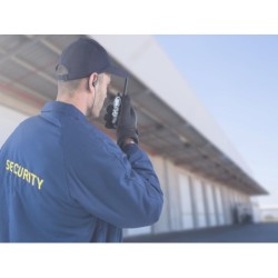 ACTUALIZACIÓN VIGILANTE DE...