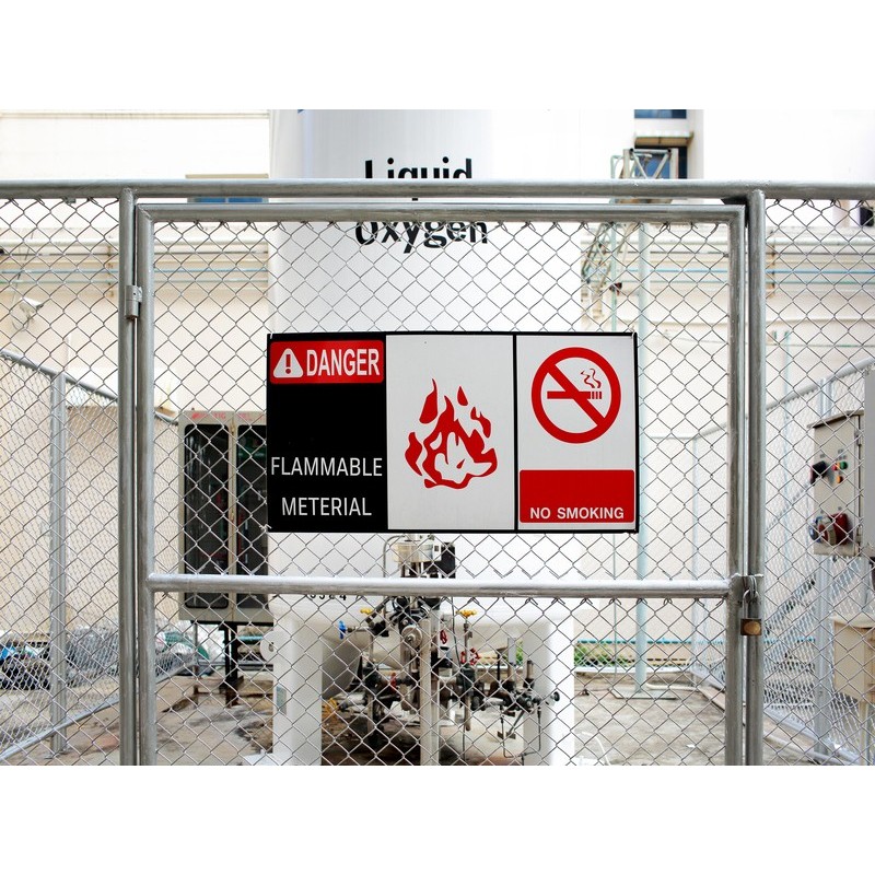 APLICACIÓN DE LA DIRECTIVA ATEX- ATMÓSFERAS EXPLOSIVAS