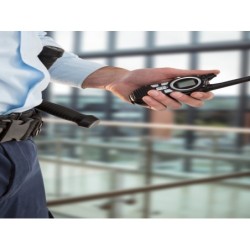 ASPIRANTE A VIGILANTE DE...