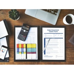 OBLIGACIONES LEGALES DE LA...